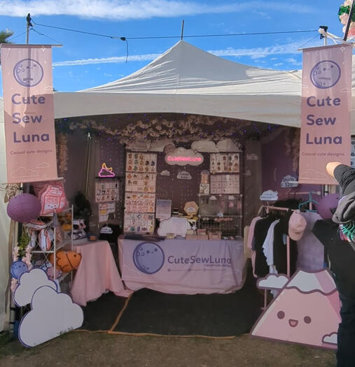 Arizona Matsuri